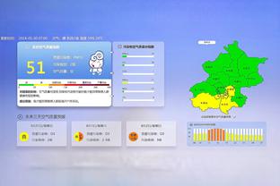 太稳了，巴萨近14年来51场国王杯淘汰赛47次最终过关