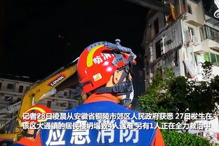 中国香港球员陈晋一：能与梅西交手是无法形容的，但我选择亚洲杯